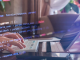 Software Technolotal