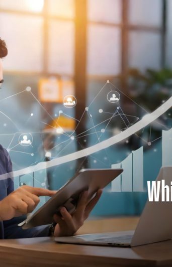 Which Business Is Most Profitable In India