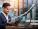 Which Business Is Most Profitable In India