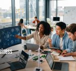 World Best Business Opportunity