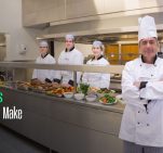food business ideas