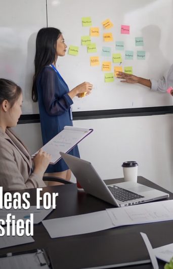 what are business ideas for students disbusinessfied