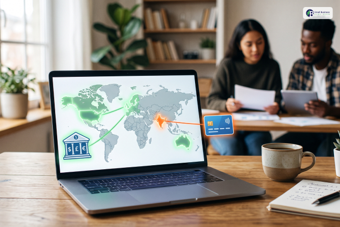Before You Begin: Is Your Region Eligible For An Etsy Seller Account?