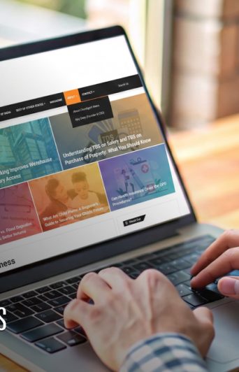 Chandigarhmetro.com Business