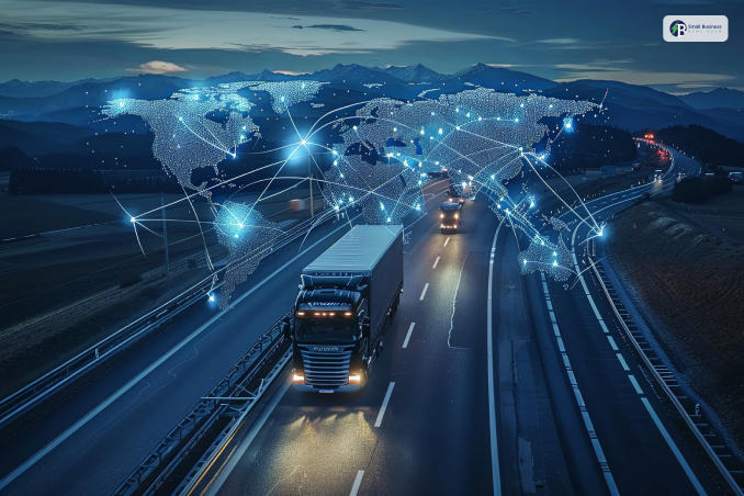 Content Delivery Networks (CDNs)