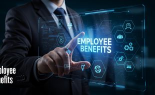 Employee Benefits