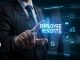 Employee Benefits