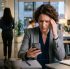 Employee Retention
