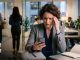 Employee Retention