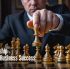 Ethical Leadership