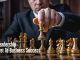 Ethical Leadership