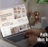 Etsy Shop Ideas