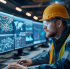 Field Service Management Software