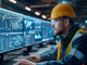 Field Service Management Software