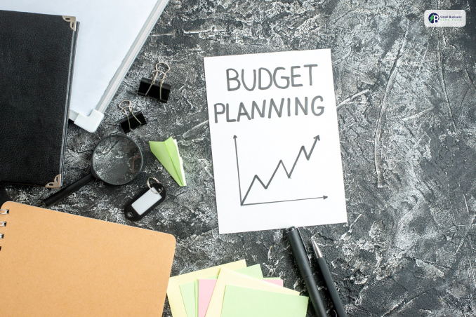 How Can Chandigarhmetro.Com Business Help Local Small Businesses?