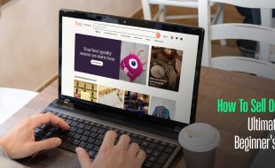 How To Sell On Etsy
