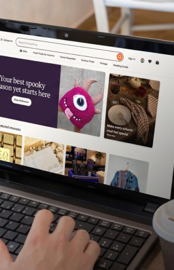 How To Sell On Etsy