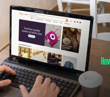 How To Sell On Etsy