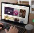 How To Sell On Etsy