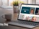 How To Start An Etsy Shop