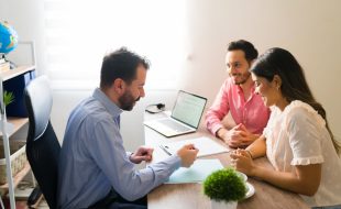 Individual Medical Insurance