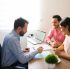 Individual Medical Insurance