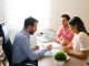 Individual Medical Insurance