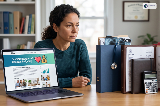Navigating YMYL Content: A Guide To Safety And Trust