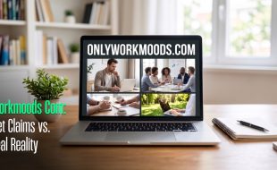 Onlyworkmoods Com