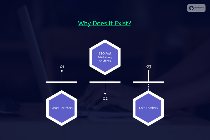 Pixelspinx Com: Who Is The Site Best For?