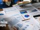 Research Dossier Target Company