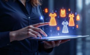 Retail Media