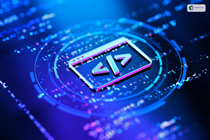 Smarter Browsers And Hyper-Fast JavaScript Engines