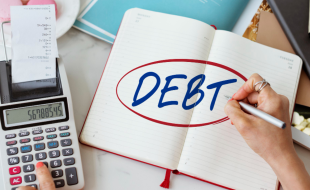 Tax Debt Relief