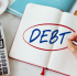 Tax Debt Relief