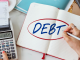 Tax Debt Relief