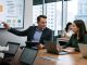 Transactional Leadership