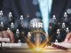 What Is Human Resource Management
