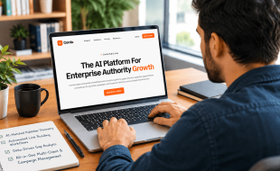Growth Navigate Funding