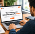 Growth Navigate Funding