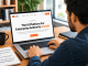 Growth Navigate Funding